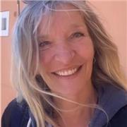 Cours d Anglais (USA) à domicile  pour tous niveaux de débutant à professionnel, tous âges . Totalement bilingue de nationalités Franco-Américaine . Classes dynamiques , anglais oral et écrit , secteurs professionnels et tourisme. Soutien scolaire .